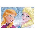Panini Disney Frozen My Sister My Hero Sticker 109