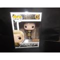 Game Of Thrones SER BRIENNE OF TARTH Box Lunch ...