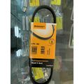CONTITECH 4PK582 Fan Belt / Ribbed Poly Belt fo...