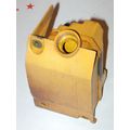 McCulloch PM 310 320 330 EB 2.1 2.3 - Oil Tank ...