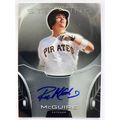 2013 Bowman Sterling Prospect Autographs #BSAP-...