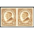 631 Var, XF NH Without Any Gum breaker Ridges -...