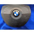 air bag 2009 2010 2011 2012 2013 bmw driver ste...