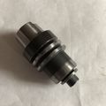 NEW DIEBOLD M083000000 SAW MILL ARBOR ZSB M0830...