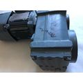 NEW SEW EURODRIVE FA47 DRS71S4BE05 AC GEARMOTOR...