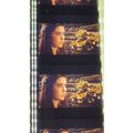Labyrinth. Pk VBC - a002B. - 1 STRIP OF 5 - 35M...