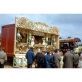 rs2200 - Marenchi Organ at Castle Howard 1965 -...