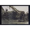 tm8705 - Commercial Vehicle - AJ Mackaness Pota...