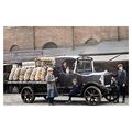 ptc8439 - Yorks' - James Hodgson, Fruit & Potat...