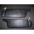 1971 72 73 74 PLYMOUTH ROAD RUNNER GTX DODGE CH...