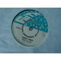 A5-REGGAE-BOBBY KALPHAT-CUNTER PUNCH/DUB-UK 7" ...