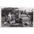 A567 RAMSGATE MODEL VILLAGE - ST AGRIPPA'S CHURCH