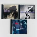 BoDeans 3xCD Lot #1