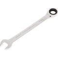GEARWRENCH 12 Pt. Ratcheting Combination Wrench...