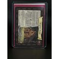Hagrid's House 12/80 Adventures at Hogwarts Har...