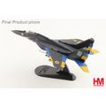 MIG-29 40TH TACTICAL AVIATION UKRAINIAN - HOBBY...