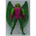 MARVEL SUPER HEROES ' ANNIHLUS ' action figure ...