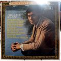 Englebert Humperdinck 'The Last Waltz' 1967 (Mo...