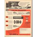 american pipe construction company 1953 modern ...