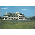 Inverness, Highland - Drumossie Hotel - Dixon p...