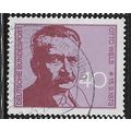 1973 Michel 780 - #2 fine used (o)