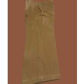 Charter Club Women Khakis Casual Pants Size 8 F...
