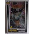 FUNKO / POP ' BLACK ADAM ' COMIC COVERS (2022)