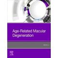 Age-Related Macular Degeneration