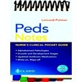 Peds Notes