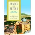 Jewish Culture and Contexts: Prague and Beyond