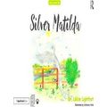 Silver Matilda