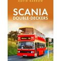 Scania Double-Deckers