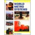 World Metro Systems