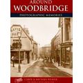 Woodbridge