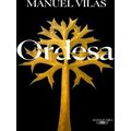 Ordesa (Edicion Especial 5. Aniversario) / Ordesa (Special 5Th Anniversary Edit