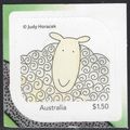 AUSTRALIA: 2024 WHERE IS THE GREEN SHEEP? MINT ...