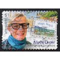Australia 2019 Aust Legends of Childrens Litera...