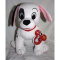 2014 Kohls Cares Disney's 101 Dalmatians Patch ...