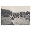 Boscombe Gardens Bournemouth Sydenham & Co Post...
