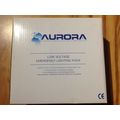 AURORA Low Voltage Emergency Lighting pack. BNIB