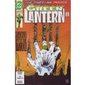 Green Lantern (Vol 3) # 032 VFN MODERN AGE COMICS