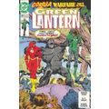 Green Lantern (Vol 3) # 030 VFN+ ORIG US COMICS