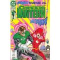 Green Lantern (Vol 3) # 031 NM MODERN AGE COMICS