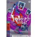 Tangent 98: Jokers Wild (1998 One Shot) # 001 V...