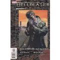 Hellblazer (Vol 1) # 151 NM MODERN AGE COMICS