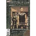 Hellblazer (Vol 1) # 152 NM MODERN AGE COMICS