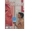 Star Wars: Poe Dameron # 004 NM MODERN AGE COMICS