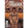 Star Wars: Poe Dameron # 005 NM MODERN AGE COMICS
