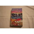 BOILED OVER Maine Clambake Mystery Barbara Ross