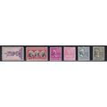 799 3c Hawaii Very Fine MNH VA0796a